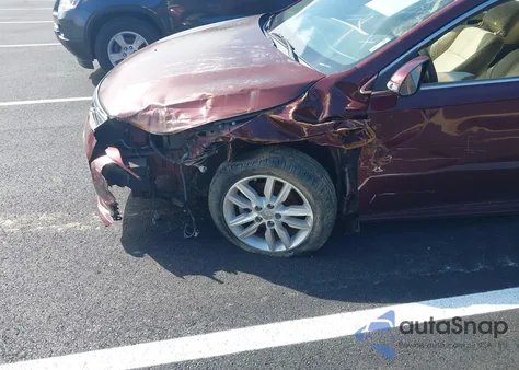 2015 Toyota Avalon Xle z USA, uszkodzony, nr VIN 4T1BK1EB0FU138718